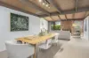 84 Forum Drive, Heathcote, NSW 2233-Image