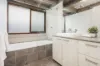 84 Forum Drive, Heathcote, NSW 2233-Image