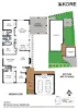 84 Forum Drive, Heathcote, NSW 2233-Floorplan