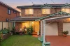 84 Fowler Road, Merrylands, NSW 2160