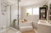 84 Fowler Road, Merrylands, NSW 2160-Image