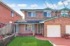 84 Fowler Road, Merrylands, NSW 2160-Image