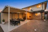 84 Fowler Road, Merrylands, NSW 2160-Image