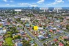84 Fowler Road, Merrylands, NSW 2160-Image