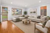 84 Fowler Road, Merrylands, NSW 2160-Image