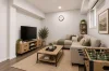 84 Fowler Road, Merrylands, NSW 2160-Image