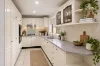 84 Fowler Road, Merrylands, NSW 2160-Image