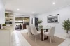 84 Fowler Road, Merrylands, NSW 2160-Image