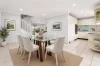 84 Fowler Road, Merrylands, NSW 2160-Image