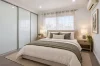 84 Fowler Road, Merrylands, NSW 2160-Image