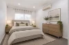 84 Fowler Road, Merrylands, NSW 2160-Image