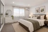 84 Fowler Road, Merrylands, NSW 2160-Image