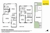 84 Fowler Road, Merrylands, NSW 2160-Floorplan