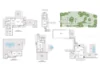 84 Fowlers Lane, Bangalow, NSW 2479-Floorplan