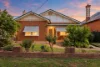 84 Fox Street, Wagga Wagga, NSW 2650