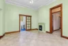 84 Fox Street, Wagga Wagga, NSW 2650-Image