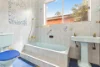84 Fox Street, Wagga Wagga, NSW 2650-Image