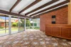 84 Fox Street, Wagga Wagga, NSW 2650-Image