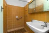 84 Fox Street, Wagga Wagga, NSW 2650-Image