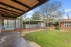 84 Fox Street, Wagga Wagga, NSW 2650-Image