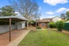 84 Fox Street, Wagga Wagga, NSW 2650-Image