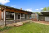 84 Fox Street, Wagga Wagga, NSW 2650-Image