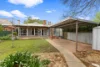 84 Fox Street, Wagga Wagga, NSW 2650-Image