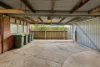 84 Fox Street, Wagga Wagga, NSW 2650-Image