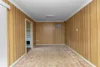 84 Fox Street, Wagga Wagga, NSW 2650-Image