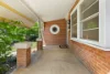 84 Fox Street, Wagga Wagga, NSW 2650-Image