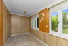 84 Fox Street, Wagga Wagga, NSW 2650-Image