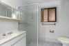 84 Fox Street, Wagga Wagga, NSW 2650-Image