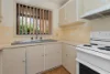 84 Fox Street, Wagga Wagga, NSW 2650-Image