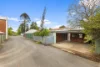 84 Fox Street, Wagga Wagga, NSW 2650-Image