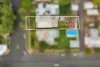 84 Fox Street, Wagga Wagga, NSW 2650-Image
