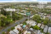 84 Fox Street, Wagga Wagga, NSW 2650-Image