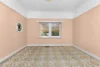 84 Fox Street, Wagga Wagga, NSW 2650-Image