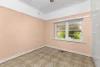 84 Fox Street, Wagga Wagga, NSW 2650-Image