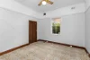 84 Fox Street, Wagga Wagga, NSW 2650-Image