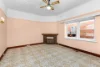 84 Fox Street, Wagga Wagga, NSW 2650-Image