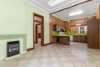 84 Fox Street, Wagga Wagga, NSW 2650-Image