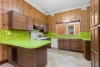 84 Fox Street, Wagga Wagga, NSW 2650-Image