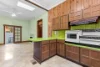 84 Fox Street, Wagga Wagga, NSW 2650-Image