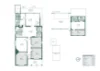 84 Fox Street, Wagga Wagga, NSW 2650-Floorplan
