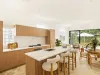84 Francis Street, Bondi Beach, NSW 2026