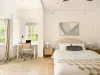 84 Francis Street, Bondi Beach, NSW 2026-Image
