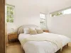 84 Francis Street, Bondi Beach, NSW 2026-Image