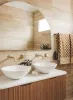 84 Francis Street, Bondi Beach, NSW 2026-Image
