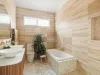 84 Francis Street, Bondi Beach, NSW 2026-Image