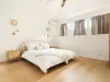 84 Francis Street, Bondi Beach, NSW 2026-Image